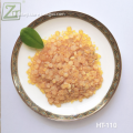 /msite/products/detail/productid/57343798/id/668753.html